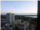 1303/470 St Kilda Road, Melbourne VIC 3004