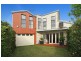 5 Richardson Street, Albert Park VIC 3206