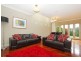 5 Richardson Street, Albert Park VIC 3206