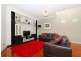 5 Richardson Street, Albert Park VIC 3206