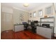 5 Richardson Street, Albert Park VIC 3206