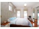 5 Richardson Street, Albert Park VIC 3206