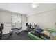504/87 Franklin Street, Melbourne VIC 3000