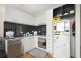 504/87 Franklin Street, Melbourne VIC 3000