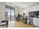 504/87 Franklin Street, Melbourne VIC 3000