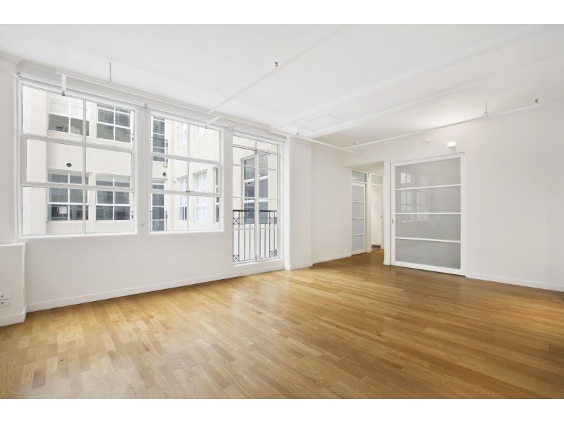 216/422 Collins Street, Melbourne VIC 3000