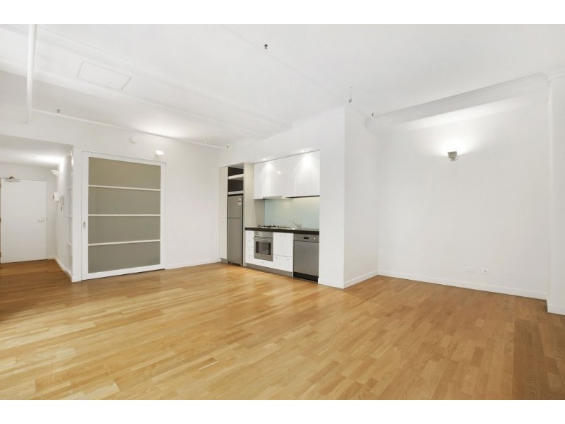 216/422 Collins Street, Melbourne VIC 3000