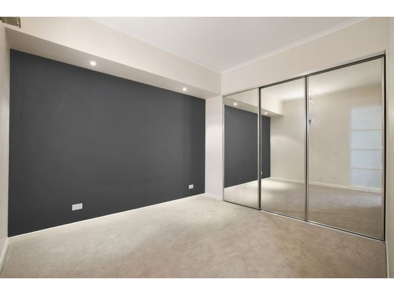 216/422 Collins Street, Melbourne VIC 3000