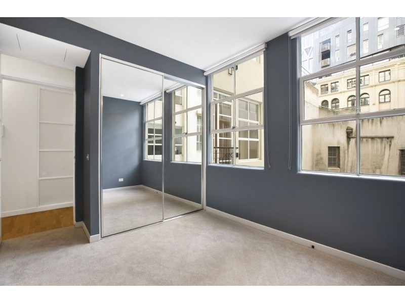 216/422 Collins Street, Melbourne VIC 3000