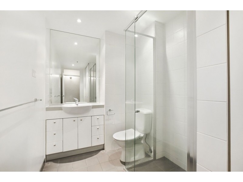 216/422 Collins Street, Melbourne VIC 3000