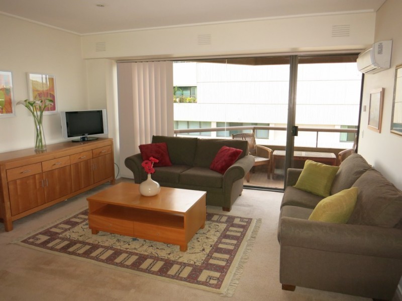 74/431 St Kilda Road, Melbourne VIC 3004