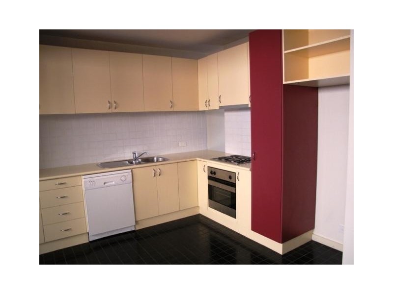 4/102 Broadway, Elwood VIC 3184