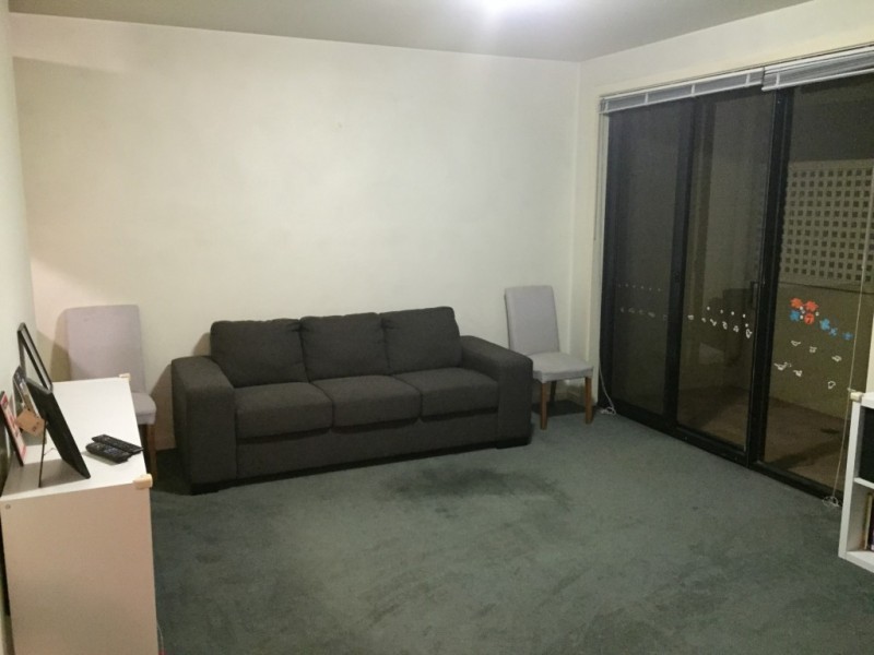 4/102 Broadway, Elwood VIC 3184