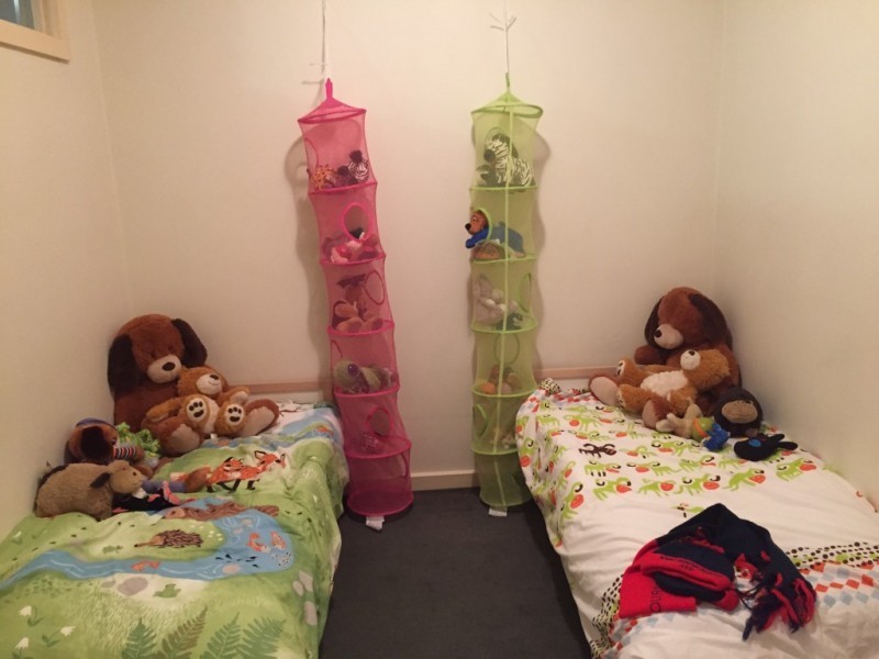 4/102 Broadway, Elwood VIC 3184