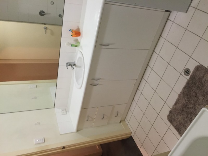 4/102 Broadway, Elwood VIC 3184