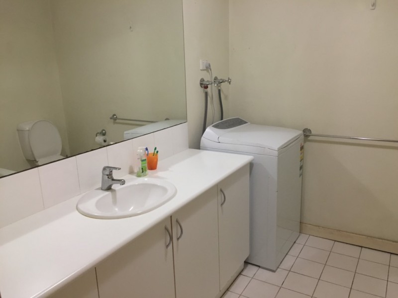 4/102 Broadway, Elwood VIC 3184