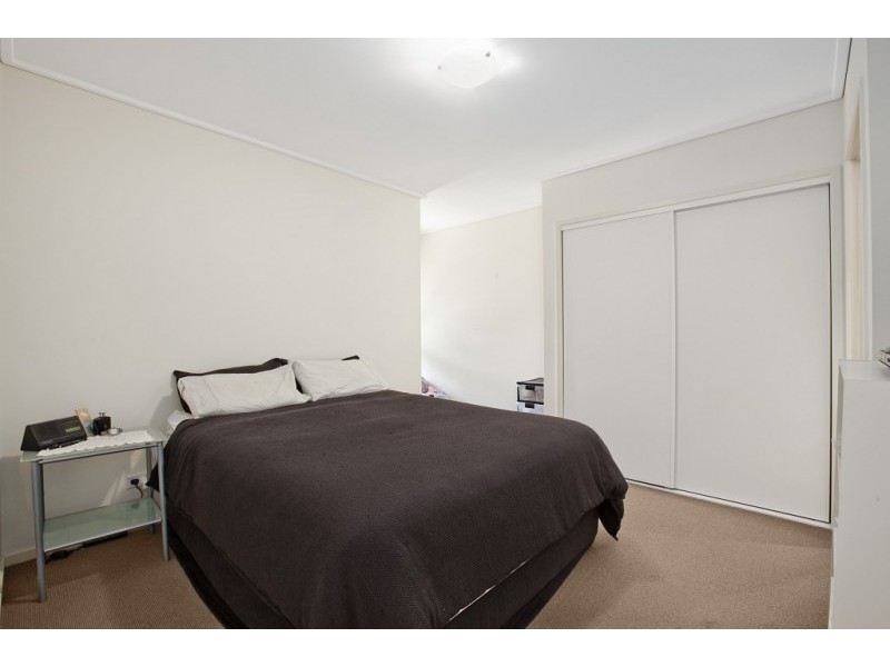 3/272 Albert Street, Brunswick VIC 3056