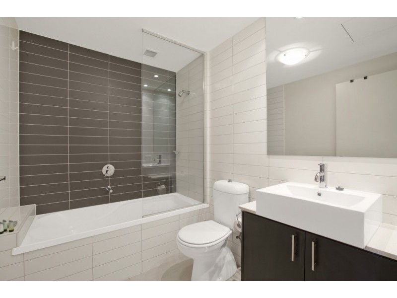 3/272 Albert Street, Brunswick VIC 3056