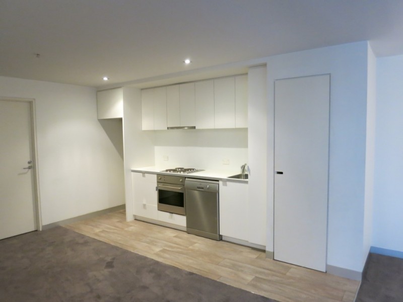 B202/19 Pickles Street, Port Melbourne VIC 3207