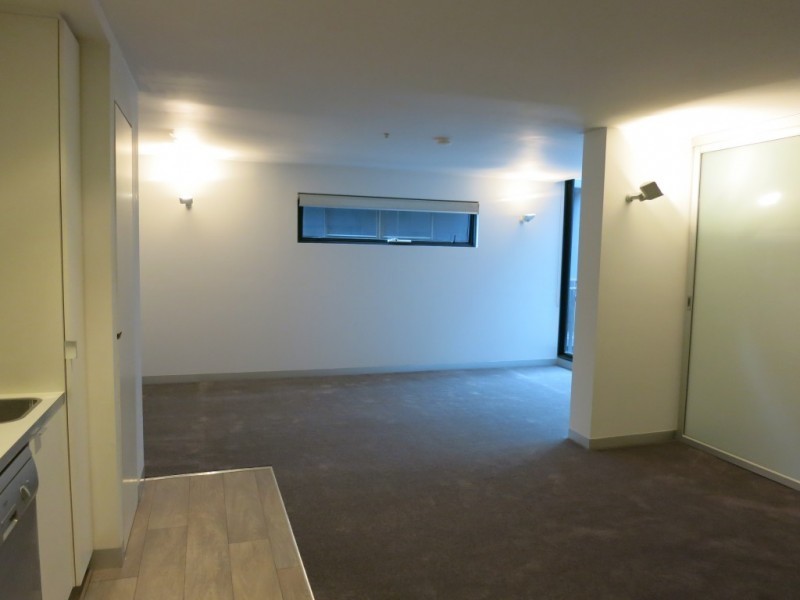 B202/19 Pickles Street, Port Melbourne VIC 3207