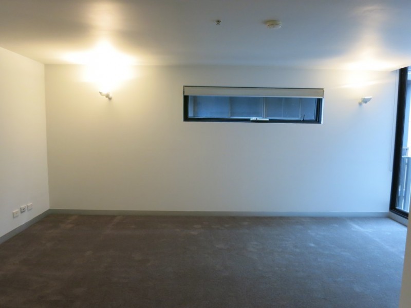 B202/19 Pickles Street, Port Melbourne VIC 3207