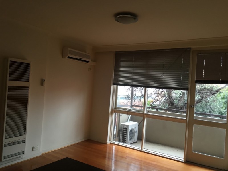 8/75 Hotham Street, St Kilda East VIC 3183