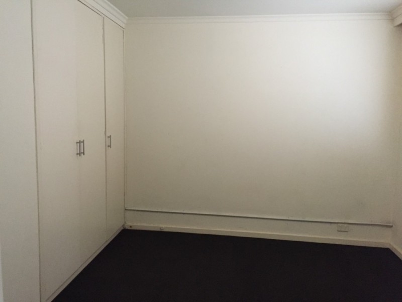 8/75 Hotham Street, St Kilda East VIC 3183