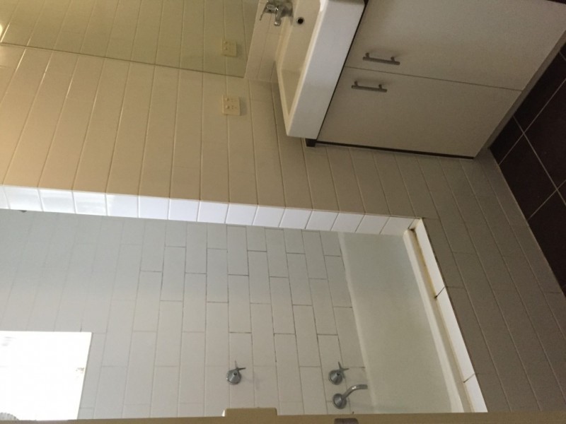 8/75 Hotham Street, St Kilda East VIC 3183