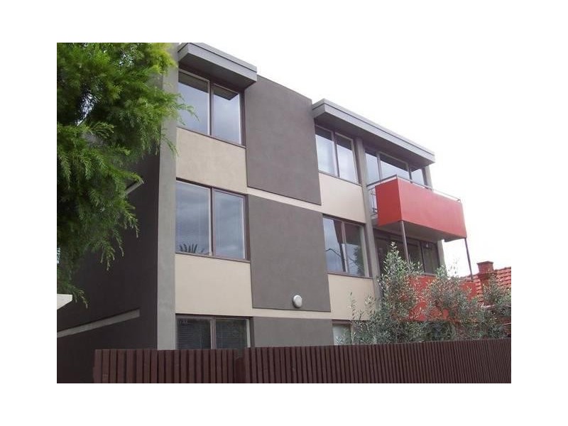 8/75 Hotham Street, St Kilda East VIC 3183