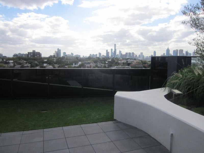 604/45 Claremont Street, South Yarra VIC 3141