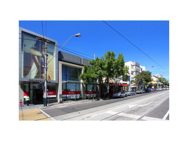 604/45 Claremont Street, South Yarra VIC 3141