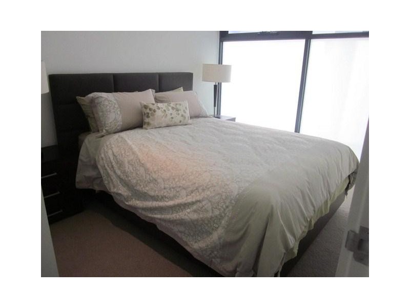 604/45 Claremont Street, South Yarra VIC 3141