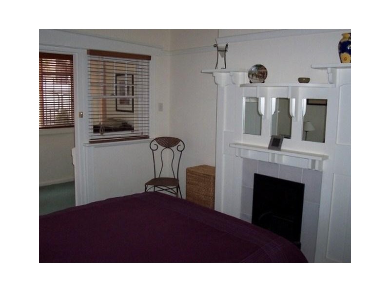 2/322 Walsh Street, South Yarra VIC 3141