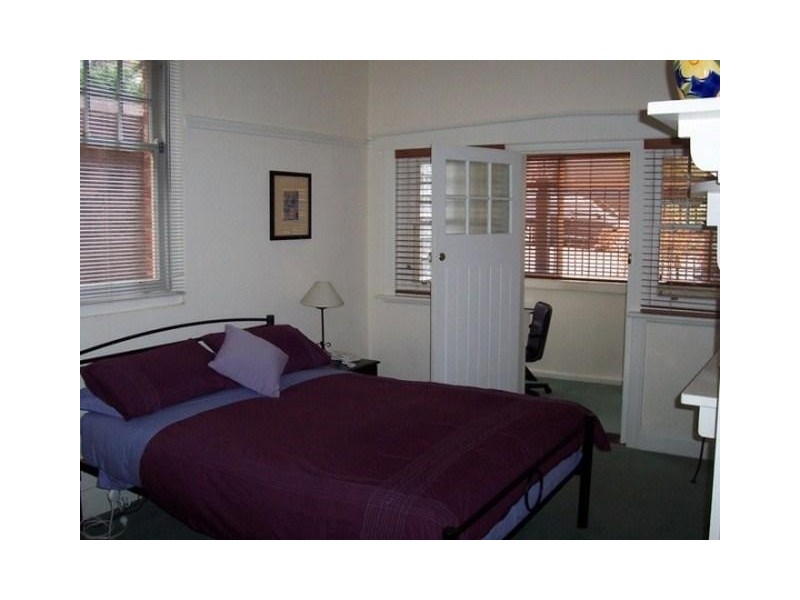 2/322 Walsh Street, South Yarra VIC 3141