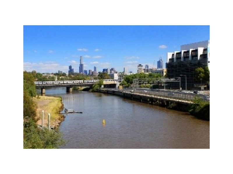 2/322 Walsh Street, South Yarra VIC 3141