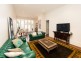 21 Cunningham Street, South Yarra VIC 3141