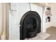 21 Cunningham Street, South Yarra VIC 3141
