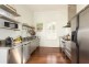 21 Cunningham Street, South Yarra VIC 3141