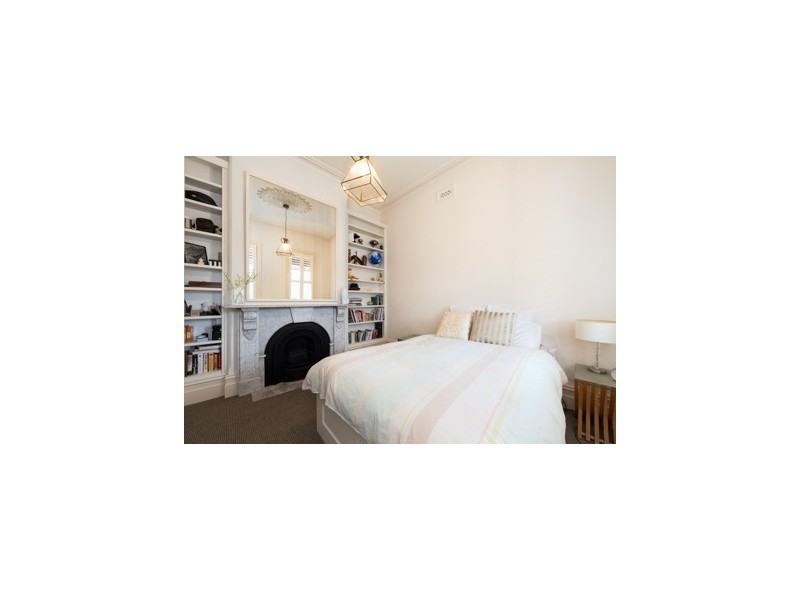 21 Cunningham Street, South Yarra VIC 3141