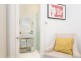 21 Cunningham Street, South Yarra VIC 3141