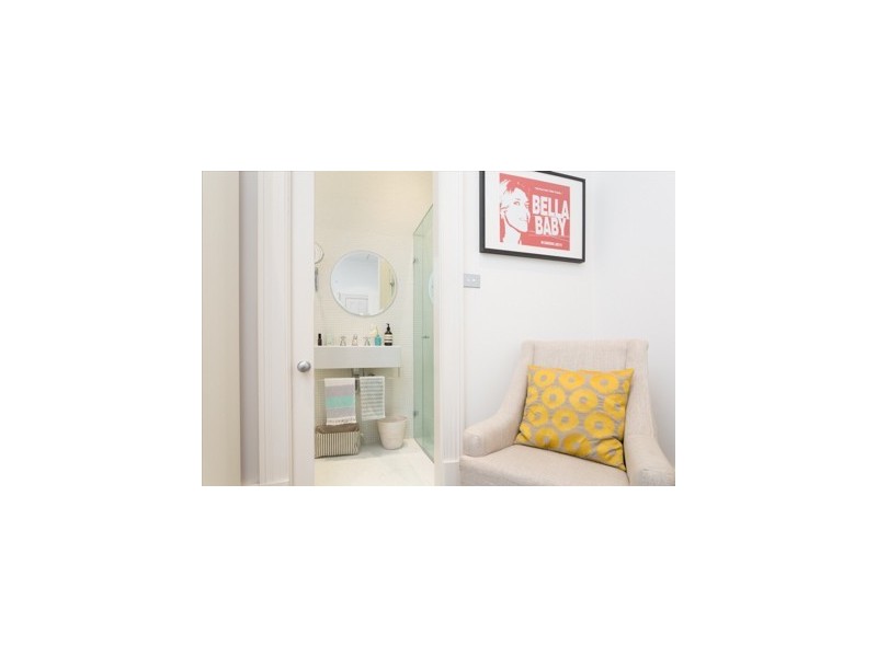 21 Cunningham Street, South Yarra VIC 3141