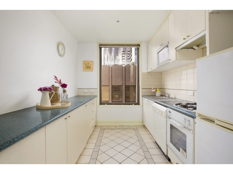 603/442 St Kilda Road, Melbourne VIC 3004