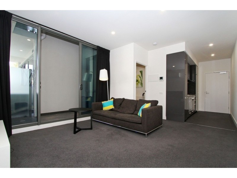 4/332 High St, Northcote VIC 3070
