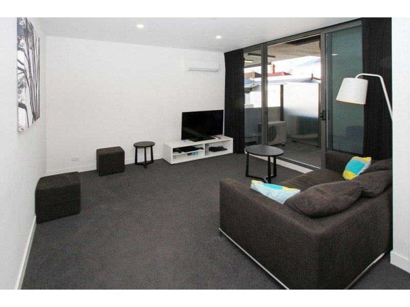 4/332 High St, Northcote VIC 3070