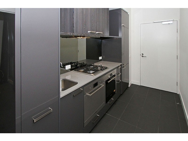 4/332 High St, Northcote VIC 3070