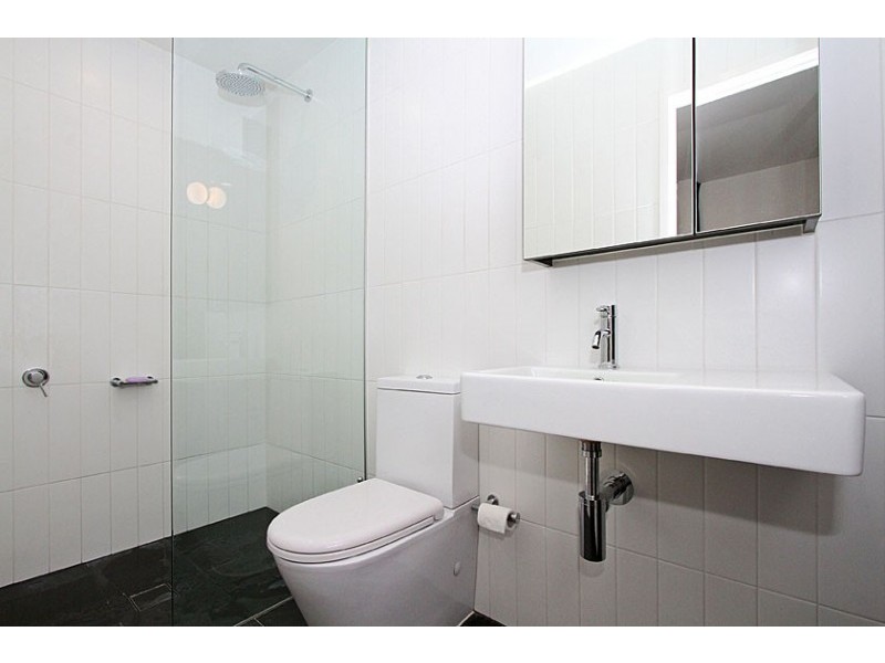 4/332 High St, Northcote VIC 3070