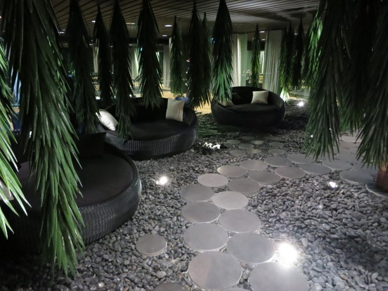 1702/50 Albert Road, South Melbourne VIC 3205