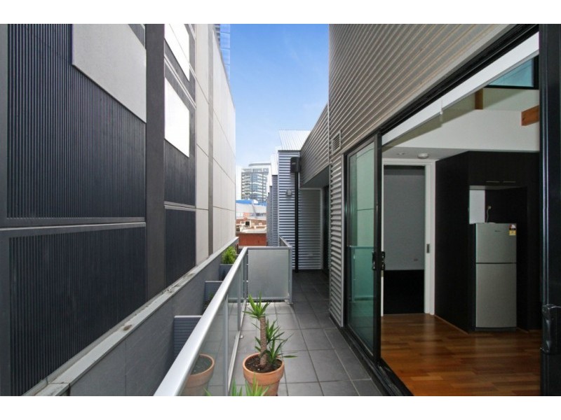 311/18 Kavanagh Street, Southbank VIC 3006
