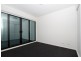 311/18 Kavanagh Street, Southbank VIC 3006
