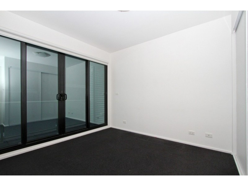 311/18 Kavanagh Street, Southbank VIC 3006